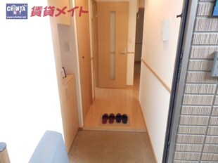 河原田駅 徒歩17分 1階の物件内観写真